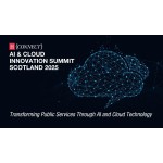 AI & Cloud Innovation Summit 2025