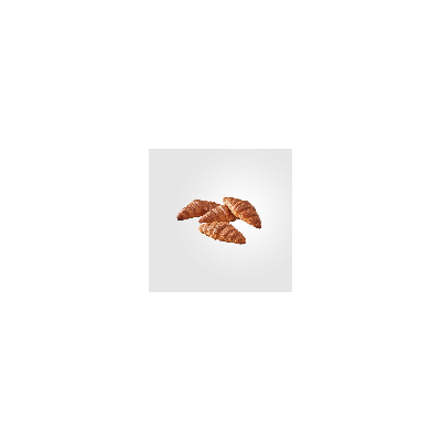 Croissant 4 Pack