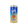 Amul Kool Badam Shakers 200ml