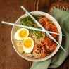 Wai Wai Instant Noodles 5 Pack
