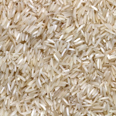 India Gate Classic Basmati Rice 5kg