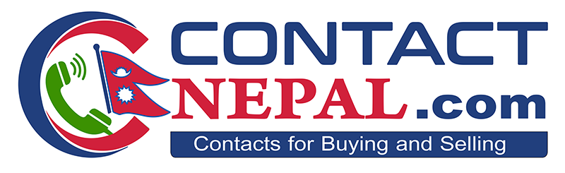 Nepal Net