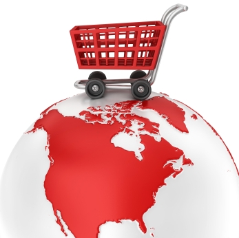 MeroStore
